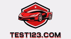 cellpointsupply.com